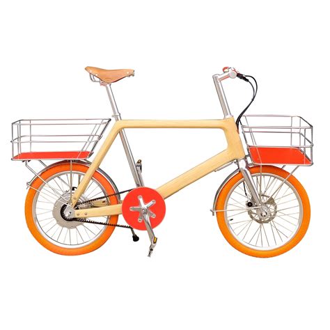 hermes bike cost|Hermes bicycle price.